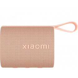 Xiaomi Sound Pocket Pink (QBH4380GL)