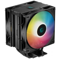 Deepcool AG400 Digital Plus (R-AG400-BKADMP-G-1)