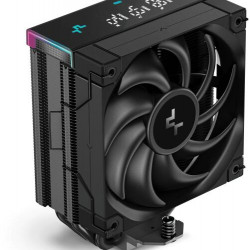 Deepcool AK400 Digital Pro (R-AK400-BKAPMN-G)
