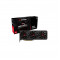 PowerColor AMD RX 9070 GRE Reaper 12GB GDDR6 videokártya (RX9070GRE 12G-A)