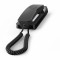 GIGASET Telefon DESK 200 telefon, fekete (S30054-H6539-S201) GIGASET Telefon DESK 200 telefon, fekete (S30054-H6539-S201)