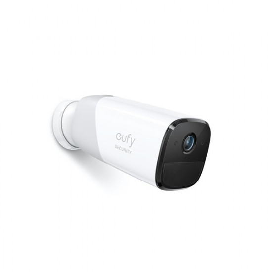 Anker Eufy eufyCam 2 Pro Wi-Fi IP kamera fehér (T81403D2)