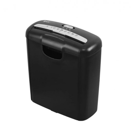Tracer Razor iratmegsemmisítő (1346295) (TRANIS46722)