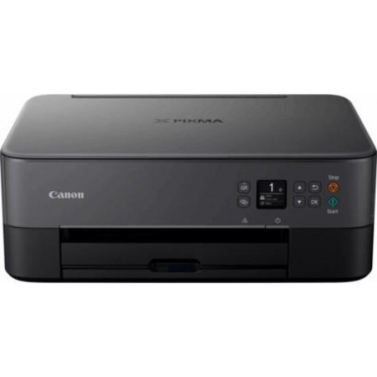 Canon PIXMA tintasugaras színes multifunkciós nyomtató (TS5350I) Canon PIXMA tintasugaras színes multifunkciós nyomtató (TS5350I)