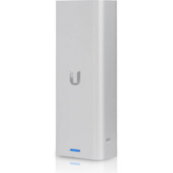 UBIQUITI UniFi Cloud Key (UCK-G2)