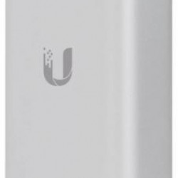 UBIQUITI UniFi Cloud Key (UCK-G2)