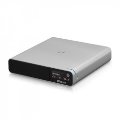 Ubiquiti UniFi Cloud Key Gen2 Plus 1TB (UCK-G2-PLUS)