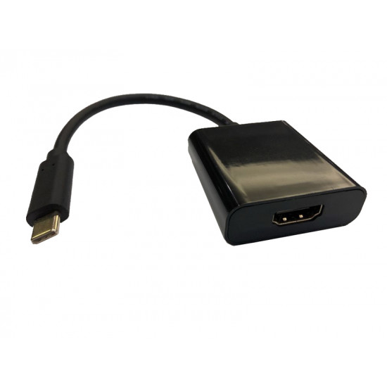 Rainbow USB-C - HDMI átalakító (VACONUC-HDMI)