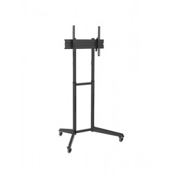 Rainbow Gurulós padlóállvány (VEAB-10+) Rainbow Gurulós padlóállvány (VEAB-10+)