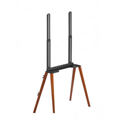 Rainbow elegáns quad padlóállvány (VEAB-44F) Rainbow elegáns quad padlóállvány (VEAB-44F)