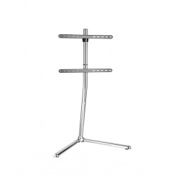 Rainbow VESA 600x400 Exclusive studio állvány (VEAB-46F1) Rainbow VESA 600x400 Exclusive studio állvány (VEAB-46F1)