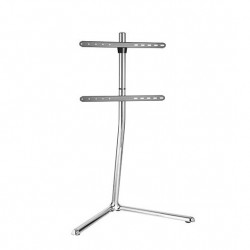 Rainbow VESA 600x400 Exclusive studio állvány (VEAB-46F1) Rainbow VESA 600x400 Exclusive studio állvány (VEAB-46F1)