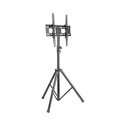 Rainbow VESA 400x400 Tripod padlóállvány (VEAB-TR44) Rainbow VESA 400x400 Tripod padlóállvány (VEAB-TR44)