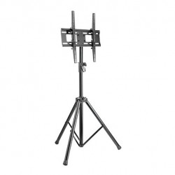 Rainbow VESA 400x400 Tripod padlóállvány (VEAB-TR44) Rainbow VESA 400x400 Tripod padlóállvány (VEAB-TR44)