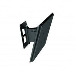 RED BRACKET VESA 200 LCD fali billenthető és forgatható konzol (VELCD-201B)