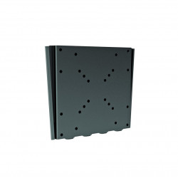 Rainbow VESA 200x200 LCD fali fix konzol (VELCD-201L) Rainbow VESA 200x200 LCD fali fix konzol (VELCD-201L)