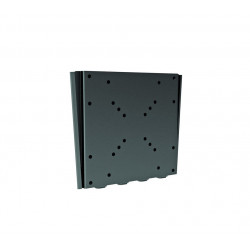 Rainbow VESA 200x200 LCD fali fix konzol (VELCD-201L) Rainbow VESA 200x200 LCD fali fix konzol (VELCD-201L)