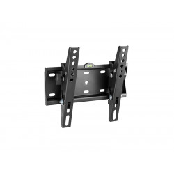 Rainbow VESA 200x200 Univerzális dönthető fali konzol (VELCD-22DG) Rainbow VESA 200x200 Univerzális dönthető fali konzol (VELCD-22DG)