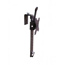 Rainbow VESA 100x100 Paravánra akasztható konzol (VELCD-H1) Rainbow VESA 100x100 Paravánra akasztható konzol (VELCD-H1)