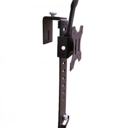 Rainbow VESA 100x100 Paravánra akasztható konzol (VELCD-H1)