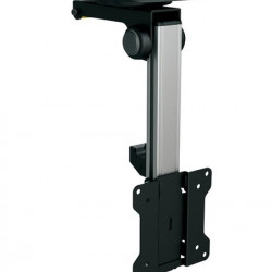 Rainbow VESA 100x100 mennyezeti lehajtható konzol (VELCD-M23)