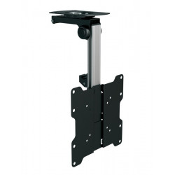 Rainbow VESA 200x200 Mennyezeti lehajtható konzol (VELCD-M37) Rainbow VESA 200x200 Mennyezeti lehajtható konzol (VELCD-M37)