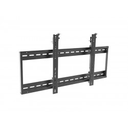 RAINBOW VESA 900x450 VIDEÓFAL KONZOL (VEMAT-E46) RAINBOW VESA 900x450 VIDEÓFAL KONZOL (VEMAT-E46)