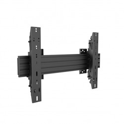 Rainbow VESA 400x400 Menu board konzol 1 kijelzőhöz (VEMB-01) Rainbow VESA 400x400 Menu board konzol 1 kijelzőhöz (VEMB-01)