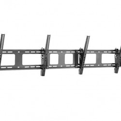 RAINBOW VESA 800X400 MENU BOARD KONZOL 2 KIJELZŐHÖZ (VEMB-072) RAINBOW VESA 800X400 MENU BOARD KONZOL 2 KIJELZŐHÖZ (VEMB-072)