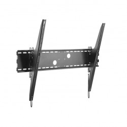 Rainbow VESA 1000x800 Univerzális dönthető fali konzol nagyméretű kijelzőkhöz (VEPLB-118D) Rainbow VESA 1000x800 Univerzális dönthető fali konzol nagyméretű kijelzőkhöz (VEPLB-118D)