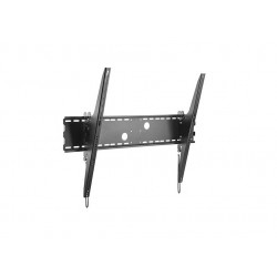 Rainbow VESA 1000x800 Univerzális dönthető fali konzol nagyméretű kijelzőkhöz (VEPLB-118D) Rainbow VESA 1000x800 Univerzális dönthető fali konzol nagyméretű kijelzőkhöz (VEPLB-118D)