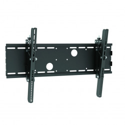 Rainbow VESA 700x400 Univerzális billenthető fali konzol (VEPLB-14) Rainbow VESA 700x400 Univerzális billenthető fali konzol (VEPLB-14)