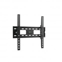 Rainbow VESA 400x400 Univerzális LCD fali billenthető konzol (VEPLB-33) Rainbow VESA 400x400 Univerzális LCD fali billenthető konzol (VEPLB-33)