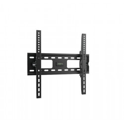 Rainbow VESA 400x400 Univerzális LCD fali billenthető konzol (VEPLB-33) Rainbow VESA 400x400 Univerzális LCD fali billenthető konzol (VEPLB-33)