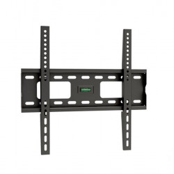 Rainbow VESA 400x400 Univerzális LCD fali fix konzol (VEPLB-34) Rainbow VESA 400x400 Univerzális LCD fali fix konzol (VEPLB-34)