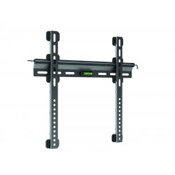 Rainbow VESA 400 univerzális LCD fix fali konzol (VEPLB-40M) Rainbow VESA 400 univerzális LCD fix fali konzol (VEPLB-40M)