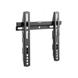 Rainbow VESA 200 univerzális LCD fix fali konzol (VEPLB-40S2) Rainbow VESA 200 univerzális LCD fix fali konzol (VEPLB-40S2)