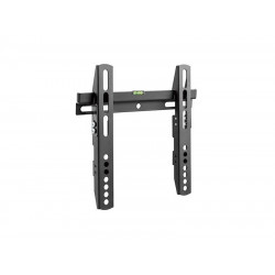 Rainbow VESA 200 univerzális LCD fix fali konzol (VEPLB-40S2) Rainbow VESA 200 univerzális LCD fix fali konzol (VEPLB-40S2)