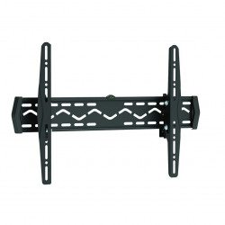 Rainbow VESA 600x400 Univerzális billenthető fali konzol (VEPLB-46D) Rainbow VESA 600x400 Univerzális billenthető fali konzol (VEPLB-46D)