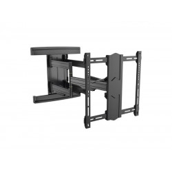 Rainbow VESA 400x400 Univerzális kihúzható, billenthető fali karos konzol (VEPLB-574) Rainbow VESA 400x400 Univerzális kihúzható, billenthető fali karos konzol (VEPLB-574)