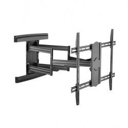 RAINBOW VESA 800x600 UNIVERZÁLIS KIHÚZHATÓ, BILLENTHETŐ FALI KAROS KONZOL (VEPLB-578) RAINBOW VESA 800x600 UNIVERZÁLIS KIHÚZHATÓ, BILLENTHETŐ FALI KAROS KONZOL (VEPLB-578)