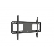 Rainbow VESA 800x400 Univerzális fix fali konzol (VEPLB-84F)