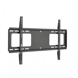 Rainbow VESA 800x400 Univerzális fix fali konzol (VEPLB-84F) Rainbow VESA 800x400 Univerzális fix fali konzol (VEPLB-84F)