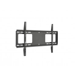 Rainbow VESA 800x400 Univerzális fix fali konzol (VEPLB-84F) Rainbow VESA 800x400 Univerzális fix fali konzol (VEPLB-84F)