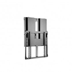 Rainbow VESA 400x400 interaktív tábla tartó, állítható magassággal (VEPLB-84I) Rainbow VESA 400x400 interaktív tábla tartó, állítható magassággal (VEPLB-84I)