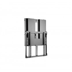 Rainbow VESA 400x400 interaktív tábla tartó, állítható magassággal (VEPLB-84I) Rainbow VESA 400x400 interaktív tábla tartó, állítható magassággal (VEPLB-84I)