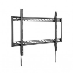 Rainbow VESA 900x600 Univerzális fix fali konzol nagyméretű kijelzőkhöz (VEPLB-96F) Rainbow VESA 900x600 Univerzális fix fali konzol nagyméretű kijelzőkhöz (VEPLB-96F)