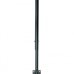 Rainbow Univerzális mennyezeti konzol (VEPLB-CE3) Rainbow Univerzális mennyezeti konzol (VEPLB-CE3)