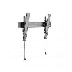 Rainbow VESA 600x400 univerzális Slim LCD fix fali konzol (VEPLB-SLIM-D) Rainbow VESA 600x400 univerzális Slim LCD fix fali konzol (VEPLB-SLIM-D)