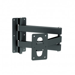 Rainbow Univerzális fali kar konzolokhoz (VEPLB-WA3) Rainbow Univerzális fali kar konzolokhoz (VEPLB-WA3)